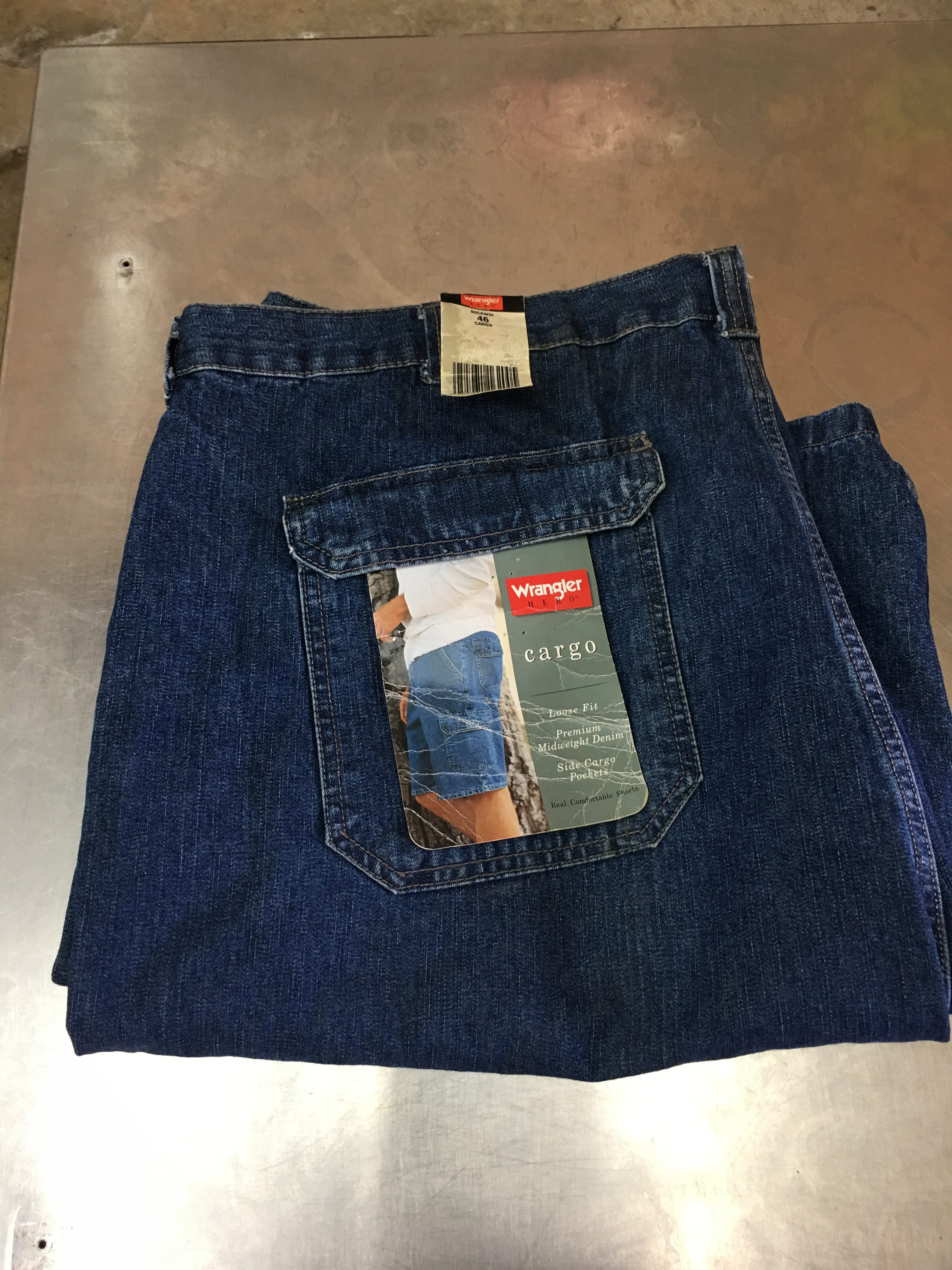 levis 218 straight fit